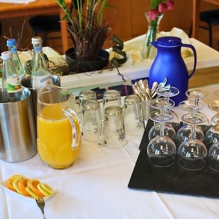 Hotel Adler & Eventlocation Gmbh Itzehoe Ngoại thất bức ảnh