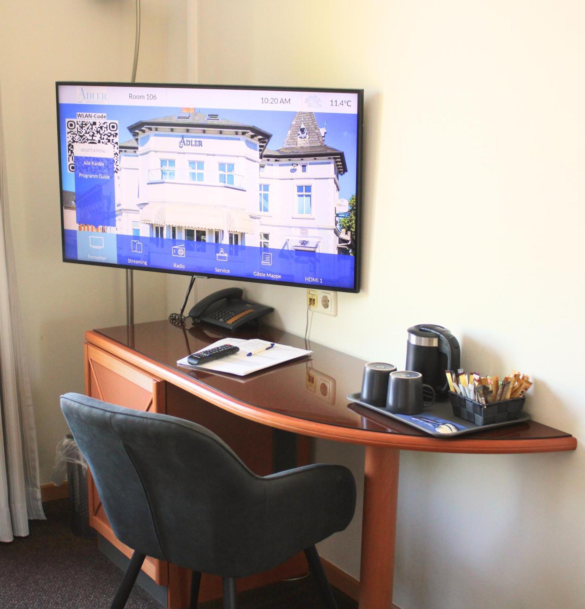 Hotel Adler & Eventlocation Gmbh Itzehoe Ngoại thất bức ảnh