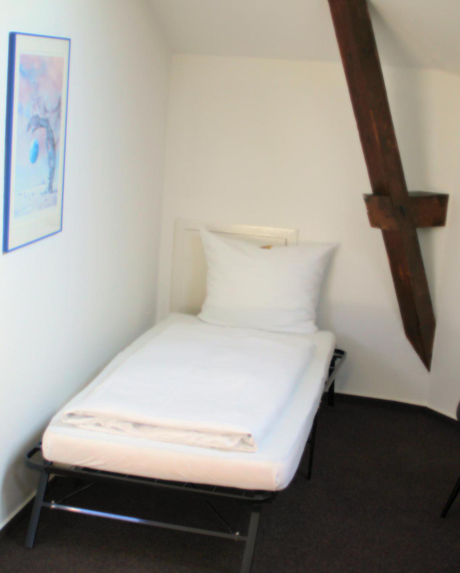 Hotel Adler & Eventlocation Gmbh Itzehoe Ngoại thất bức ảnh